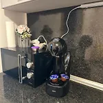 оазис * ラヴダ
