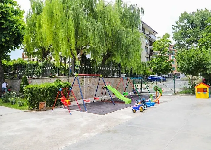 оазис * رافدا