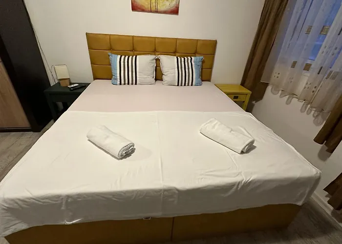 оазис رافدا