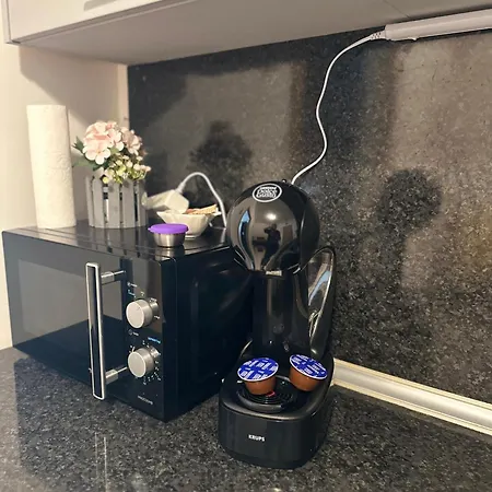 оазис * ラヴダ